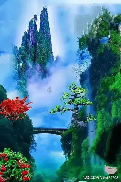 男人三十而立 是什么意思游戏画面