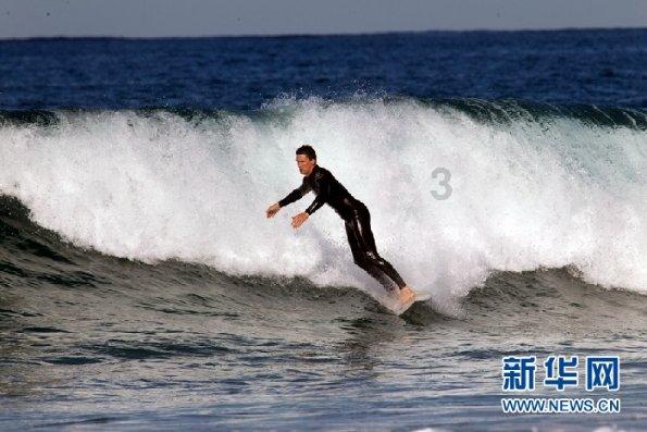 对话全聚德党委书记周延龙：全聚德要用2年的时间完成5年的计划