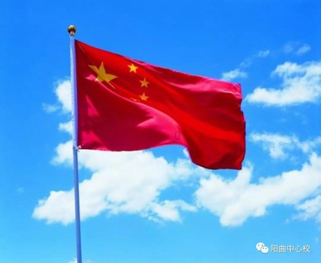 江西：经济运行逐季回升 稳步向好