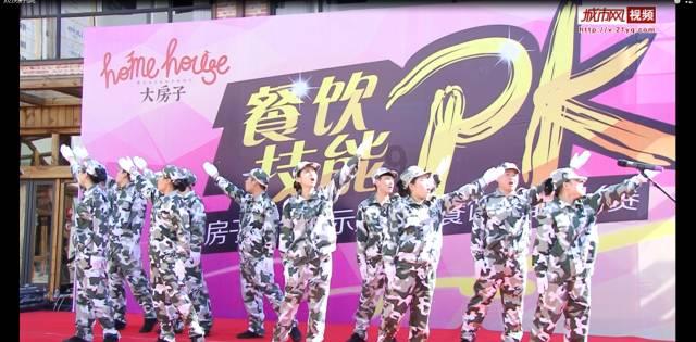 韩国“地下总统”李健熙,十大财阀的幕后主宰者,就连犯罪都赦免