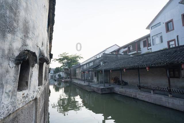 信阳理工学院建设最新进展!春季开学正在筹备