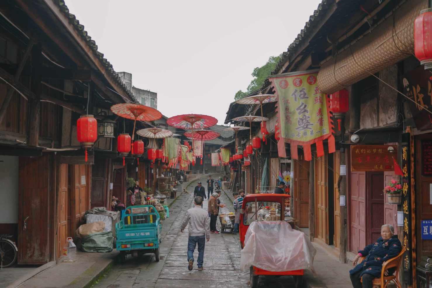 仁怀气象交通共建防灾减灾联动机制